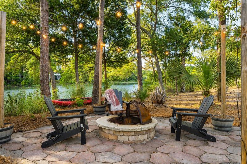 4882 Sound View Dr, Mount Pleasant, SC 29466