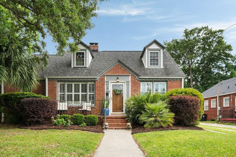 95 Gordon St, Charleston, SC 29403