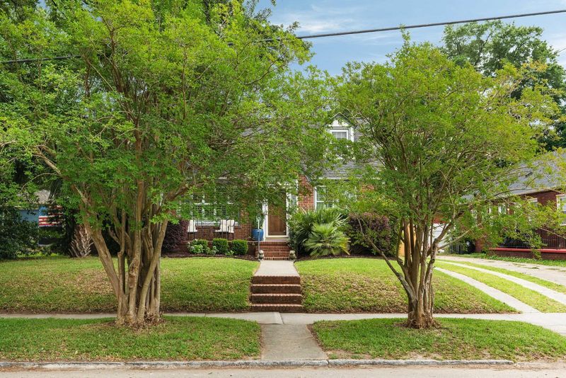 95 Gordon St, Charleston, SC 29403