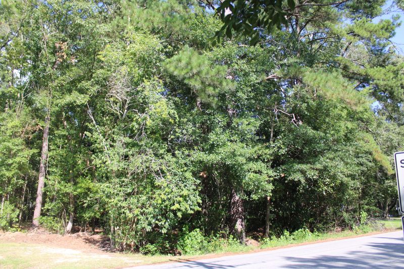 9122 State Rd S 10 1224, North Charleston, SC 29406