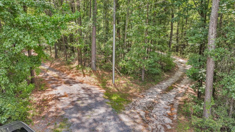 0 Canewood Ln, Ridgeville, SC 29472