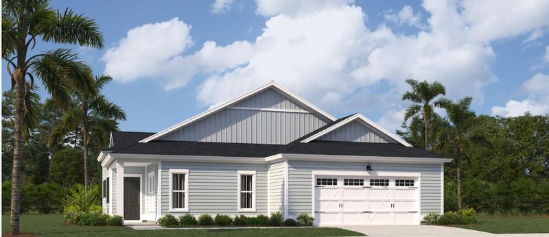 234 D Captain Kidd Ct, Summerville, SC 29486