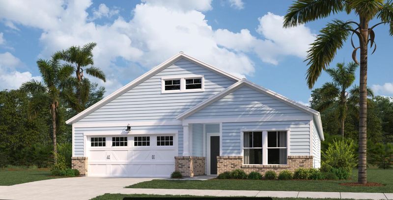 162 Ireland Dr, Summerville, SC 29486