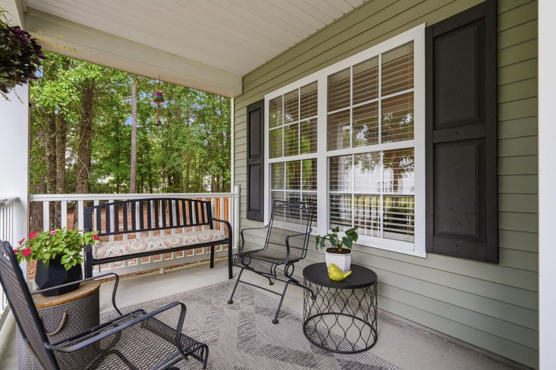 210 Breckingridge Dr, Ladson, SC 29456