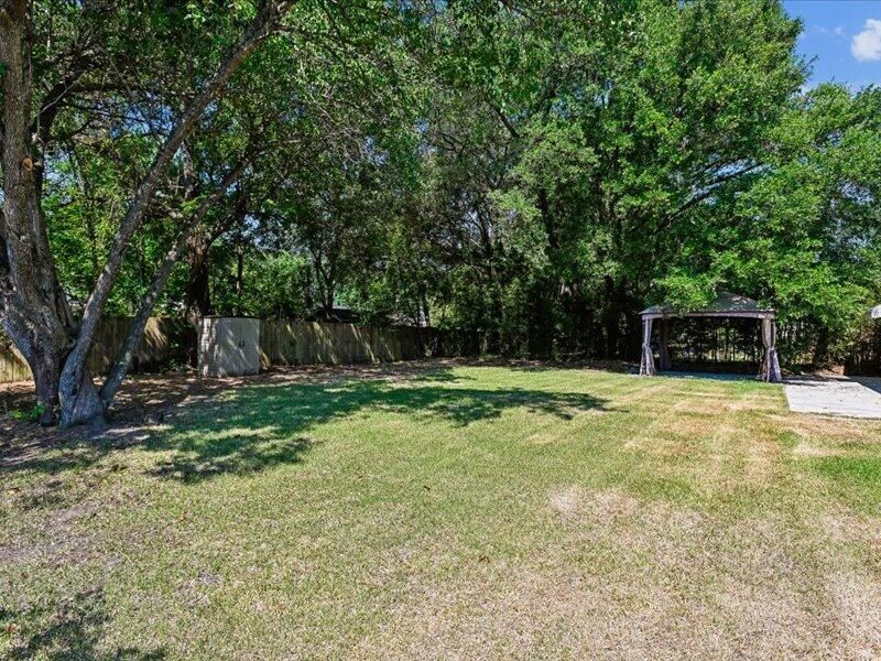 349 Curtiss Ave, Charleston, SC 29407