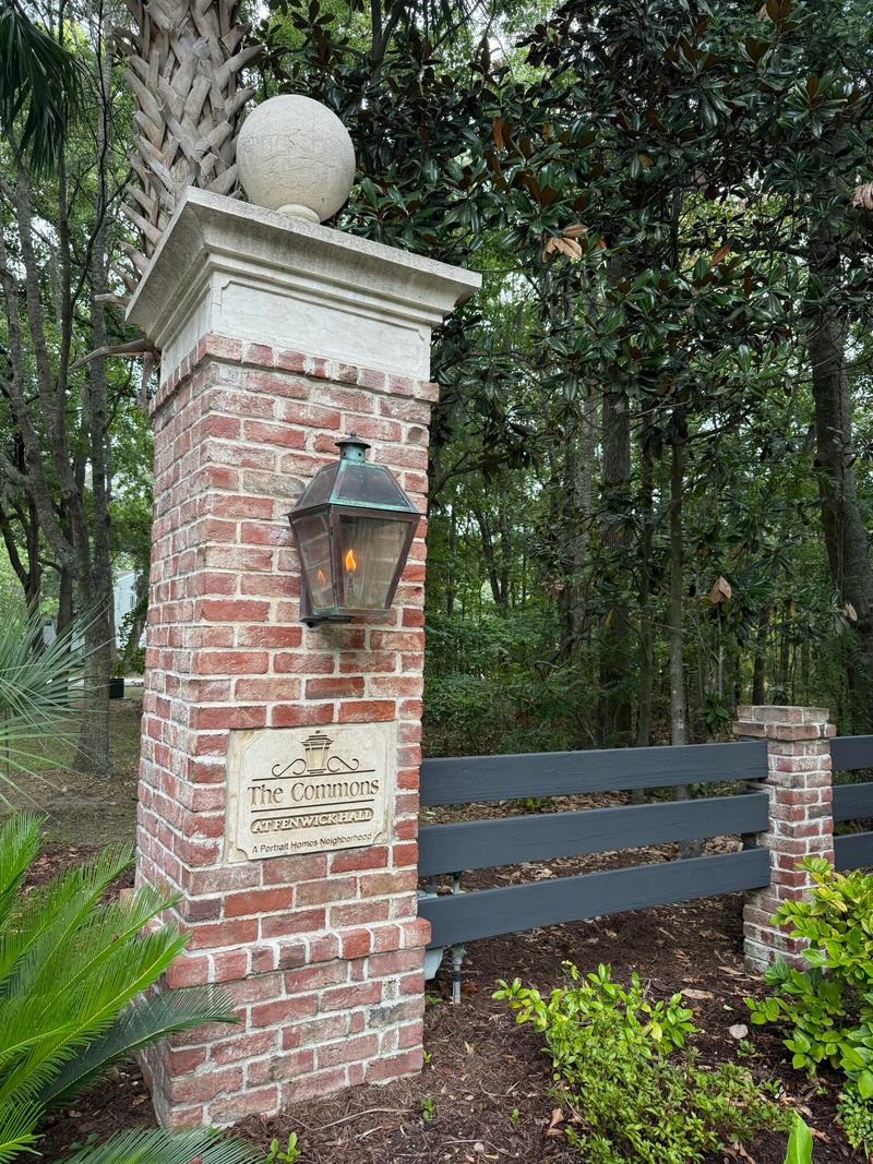 1165 Saint Pauls Parrish Ln, Johns Island, SC 29455