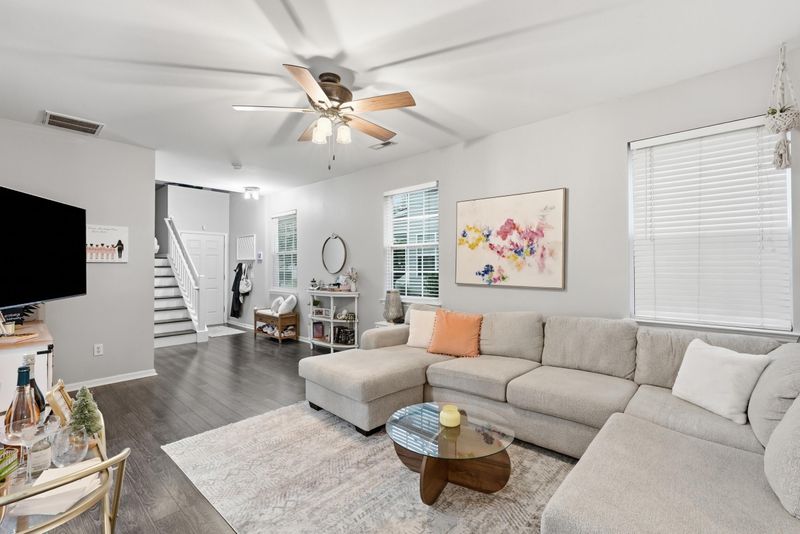 1165 Saint Pauls Parrish Ln, Johns Island, SC 29455