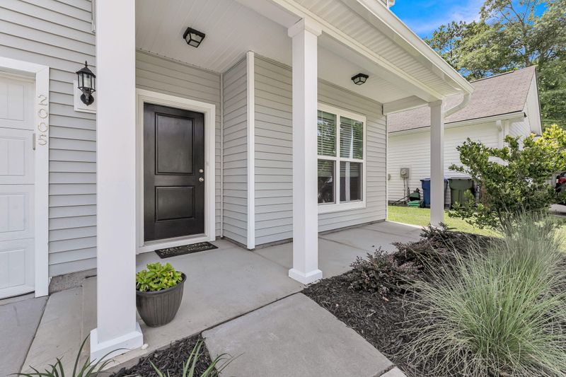 2005 Elvington Rd, Johns Island, SC 29455