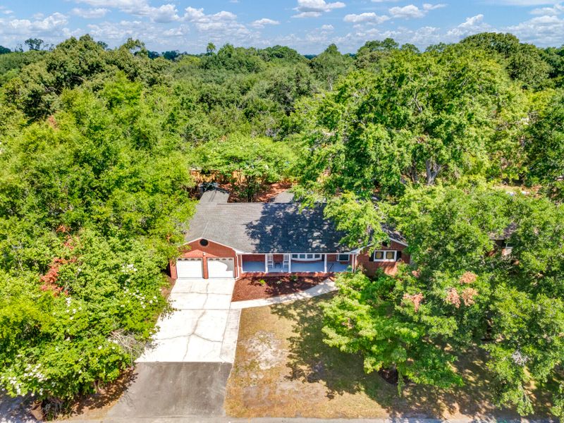 1324 Coleridge St, Charleston, SC 29407