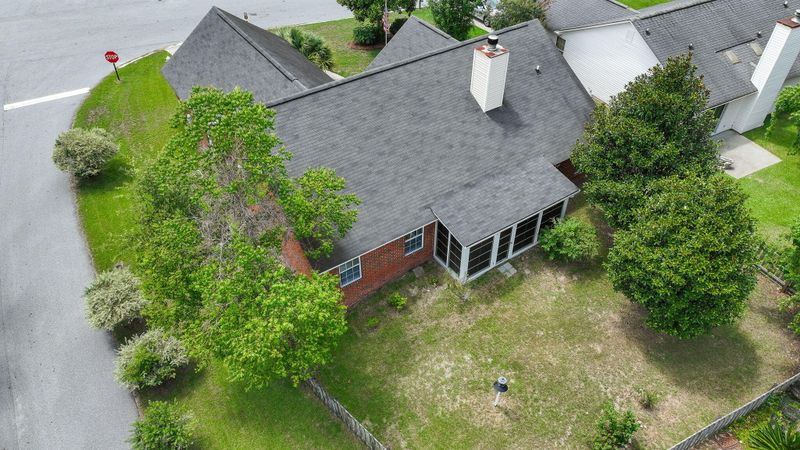 8544 Brookforest Dr, Charleston, SC 29406