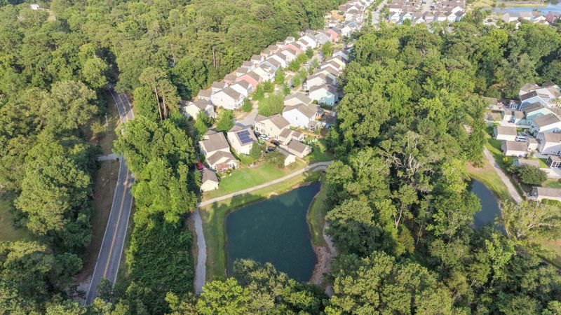 1634 Sparkleberry Ln, Johns Island, SC 29455