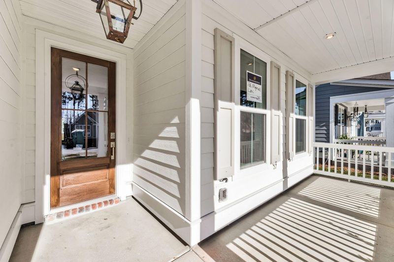 320 Cherry Orchard Dr, Summerville, SC 29483