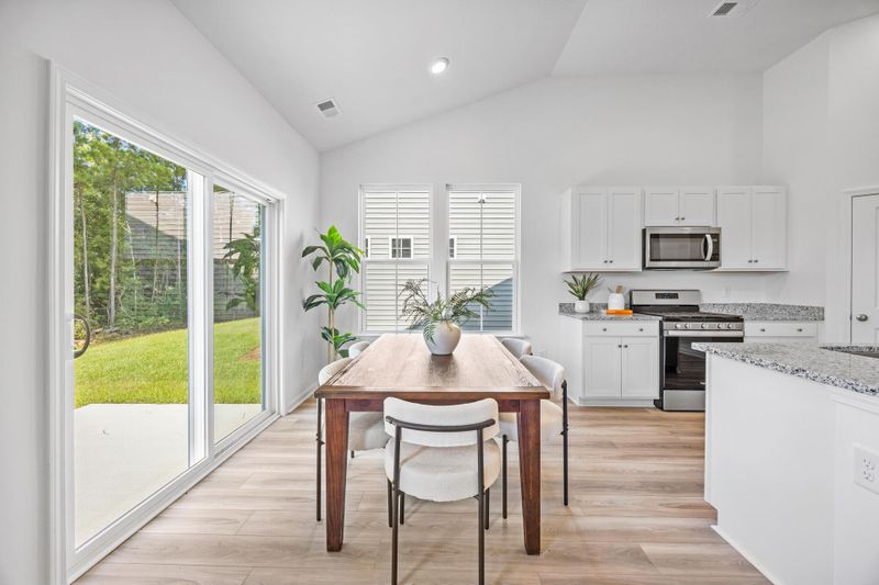115 Summerwind Dr, Summerville, SC 29486