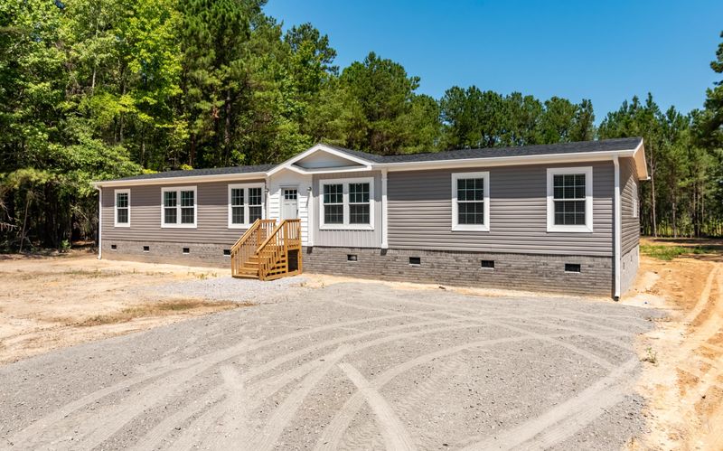 299 Friendship Cir, Pineville, SC 29468
