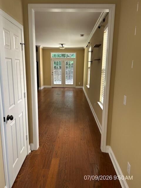 316 Chemistry Cir, Ladson, SC 29456