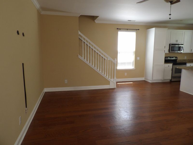 316 Chemistry Cir, Ladson, SC 29456