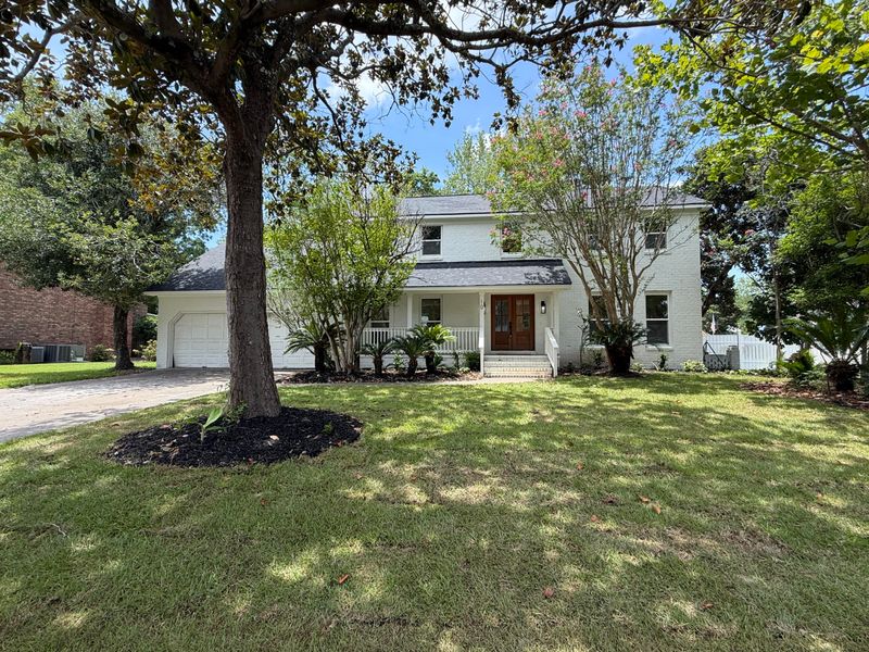 10 Lavington Rd, Charleston, SC 29407