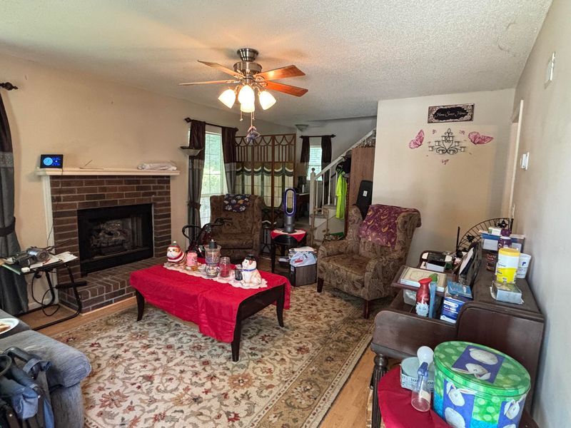 110 Nottingham Ct, Summerville, SC 29485