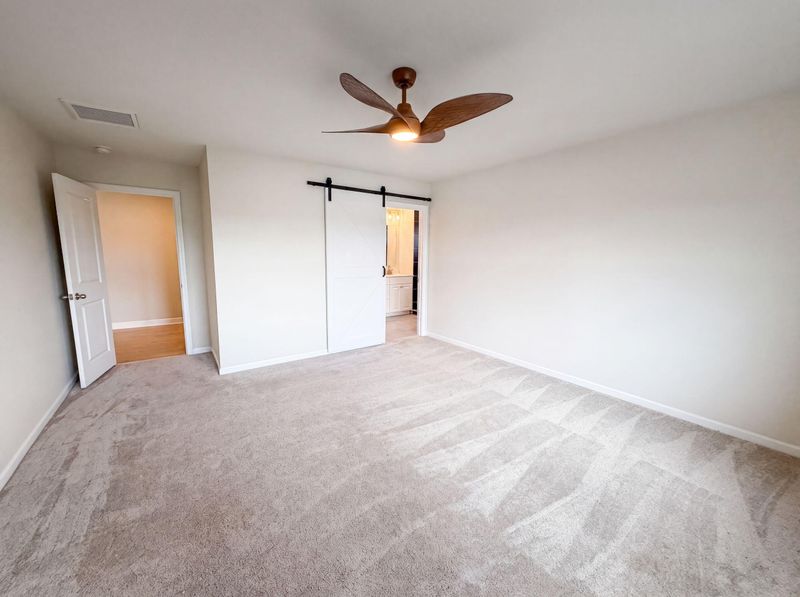 142 Lucca Dr, Summerville, SC 29486
