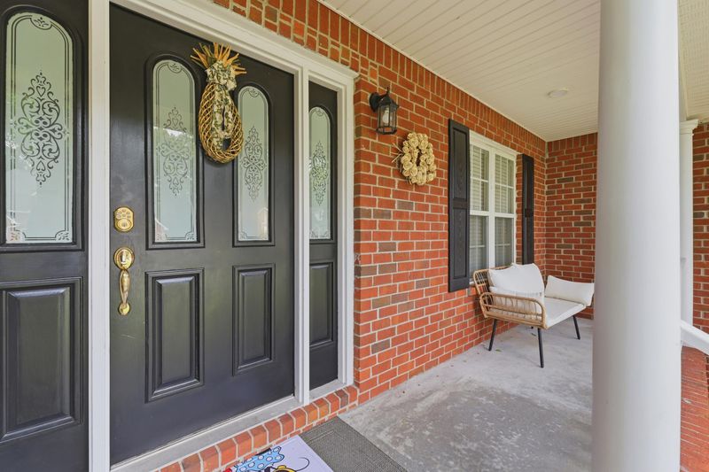 5505 Indigo Makers Tc, North Charleston, SC 29418