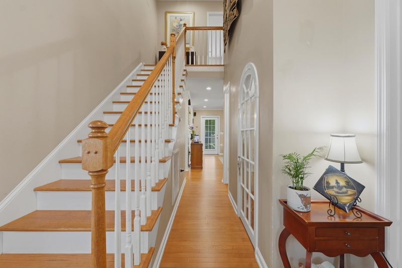 5505 Indigo Makers Tc, North Charleston, SC 29418
