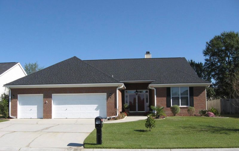 6114 Fieldstone Cir, Charleston, SC 29414