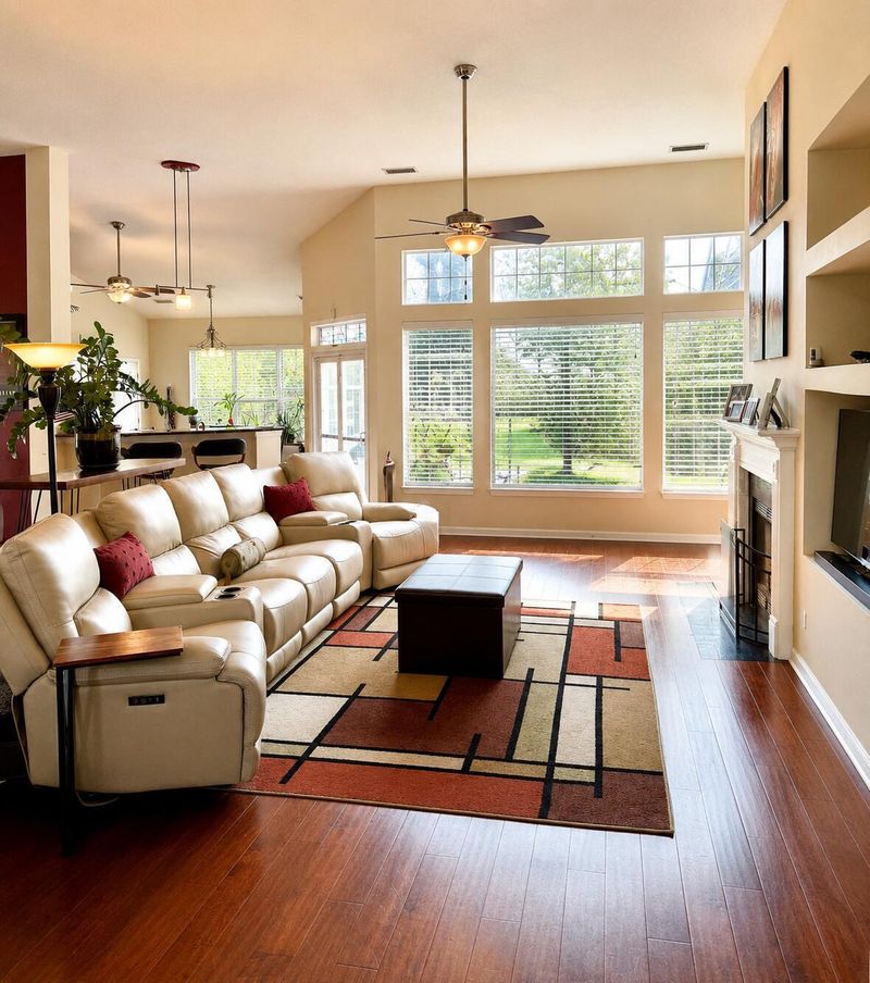 6114 Fieldstone Cir, Charleston, SC 29414