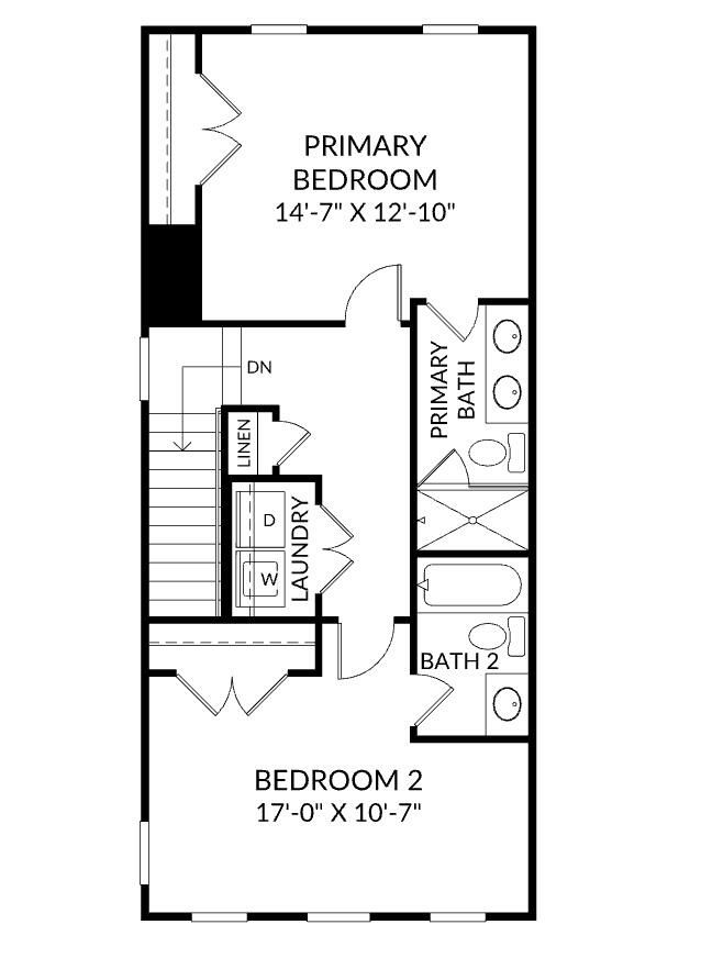 8031 Caswell Ct, Ladson, SC 29456
