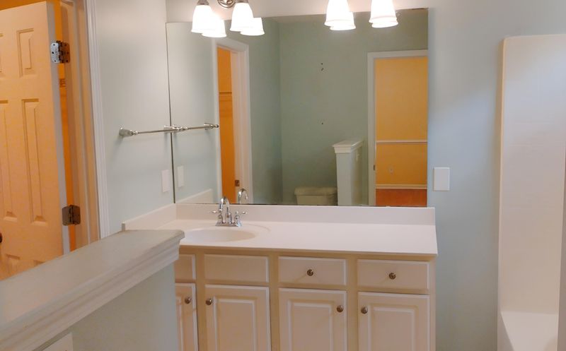 235 Sweet Alyssum Dr, Ladson, SC 29456