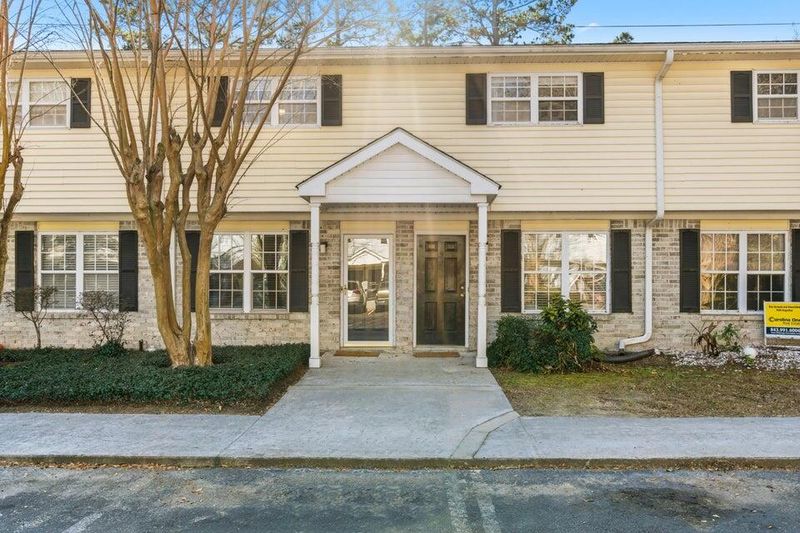 507 Stinson Dr #8d, Charleston, SC 29407