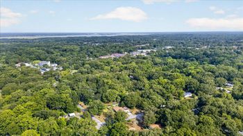 1060 Pauline Ave, James Island, SC 29412