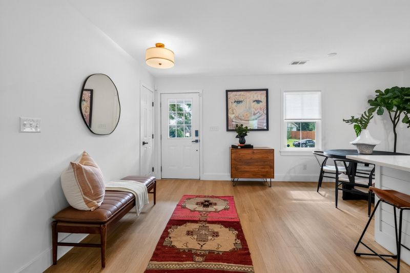 1 Rice Ct, Charleston, SC 29407