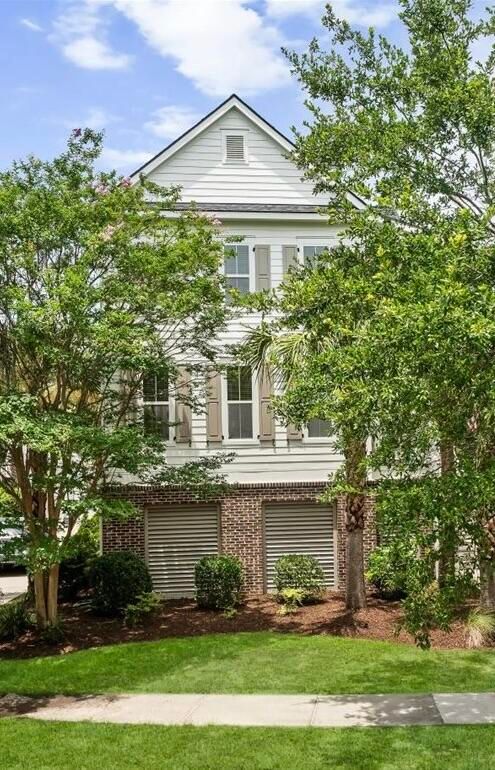 1226 Smythe St, Charleston, SC 29492