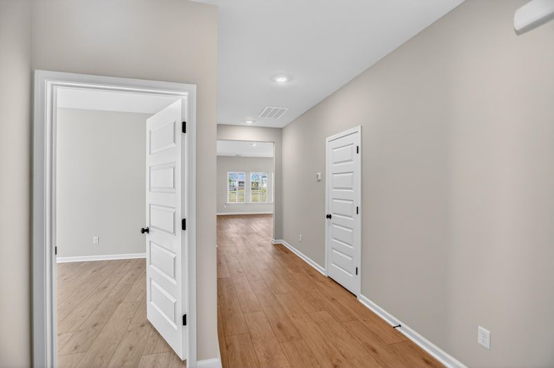 164 Ireland Dr, Summerville, SC 29486