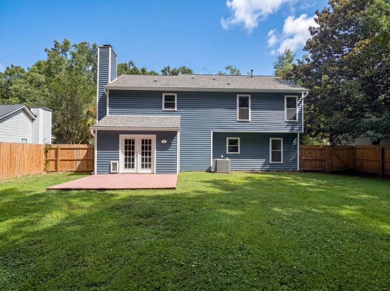 133 Danzid Dr, Summerville, SC 29483