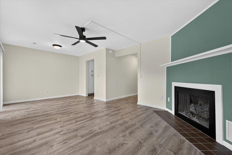 4354 Great Oak Dr, North Charleston, SC 29418