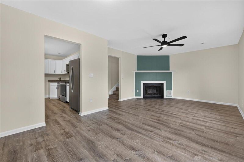 4354 Great Oak Dr, North Charleston, SC 29418