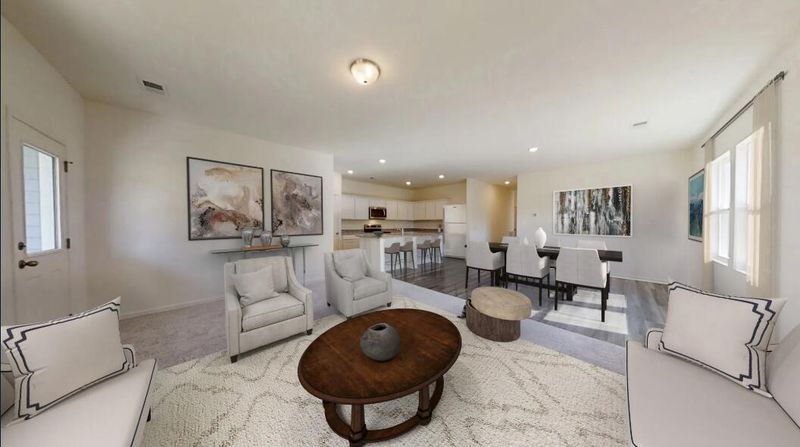 5297 Cottage Landing Dr, Summerville, SC 29485