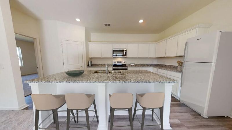 5297 Cottage Landing Dr, Summerville, SC 29485