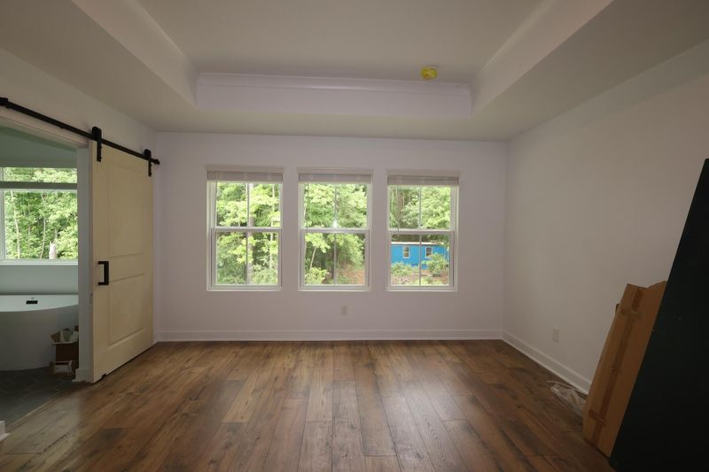 1059 Boyington Dr #59, Hollywood, SC 29449