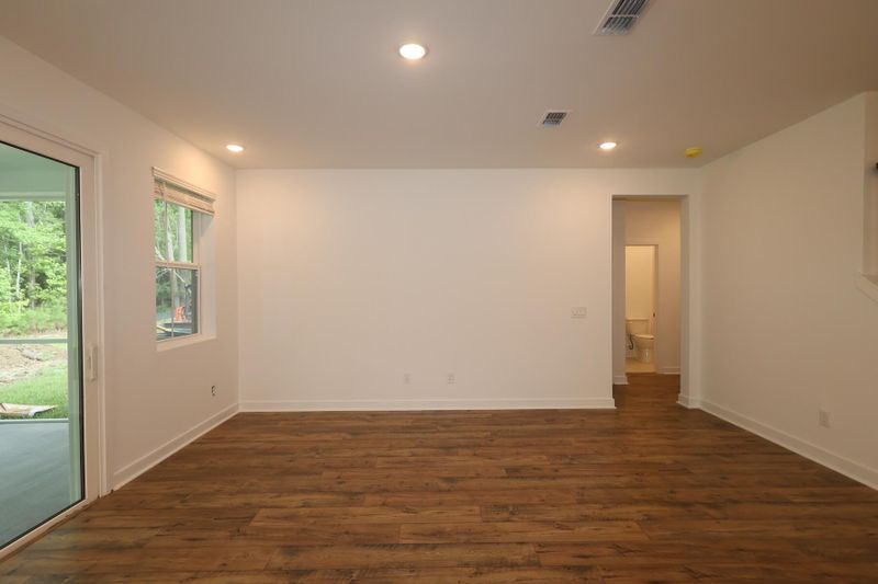 1059 Boyington Dr #59, Hollywood, SC 29449