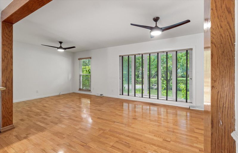 119 Pelican St, Ladson, SC 29456