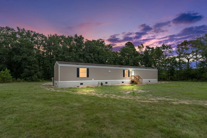 396 Marion Rd, Dorchester, SC 29437