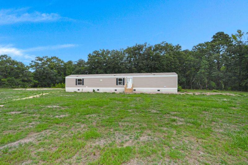 396 Marion Rd, Dorchester, SC 29437