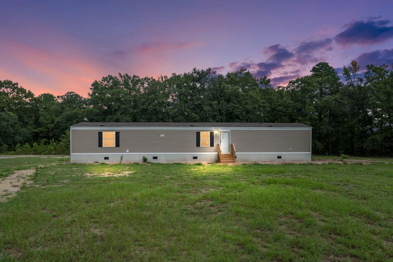 396 Marion Rd, Dorchester, SC 29437
