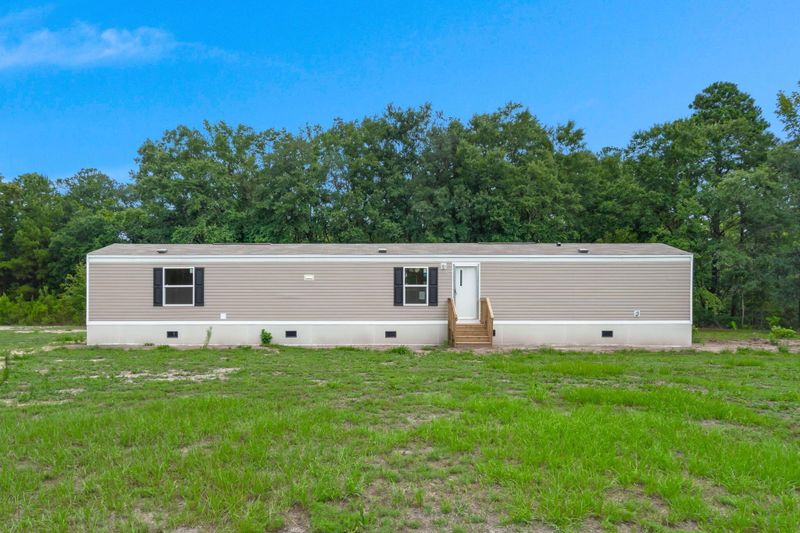 396 Marion Rd, Dorchester, SC 29437