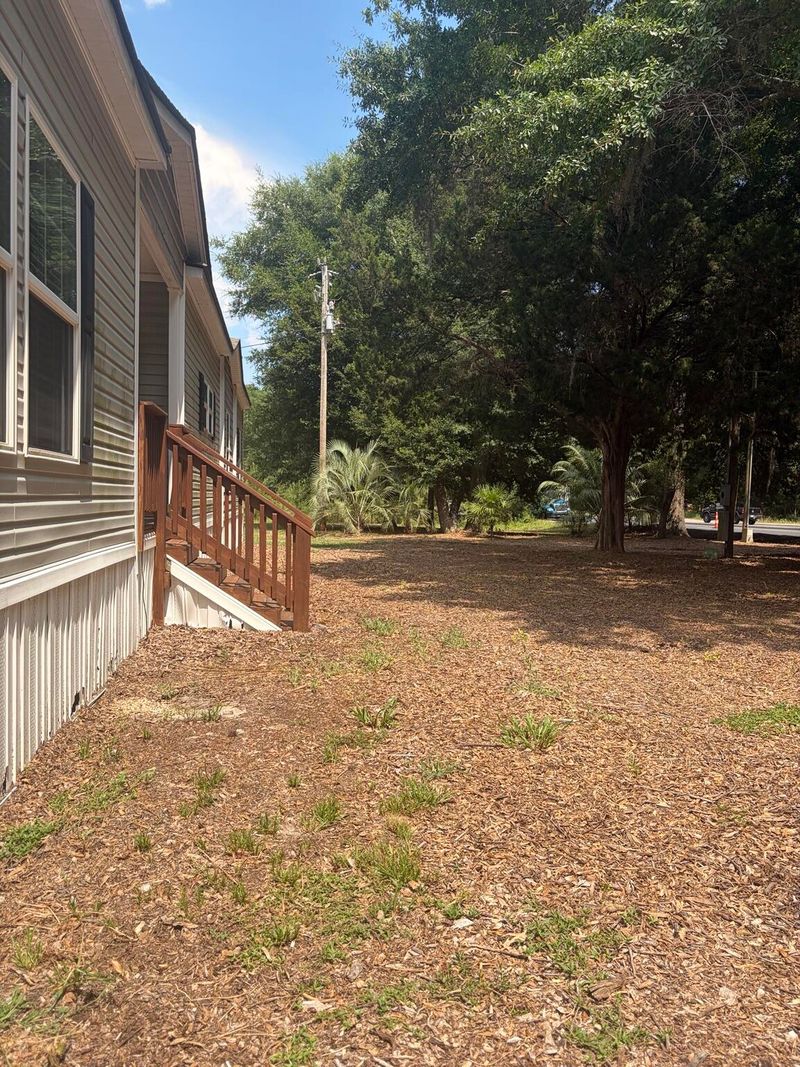 5808 Savannah Hw, Ravenel, SC 29470