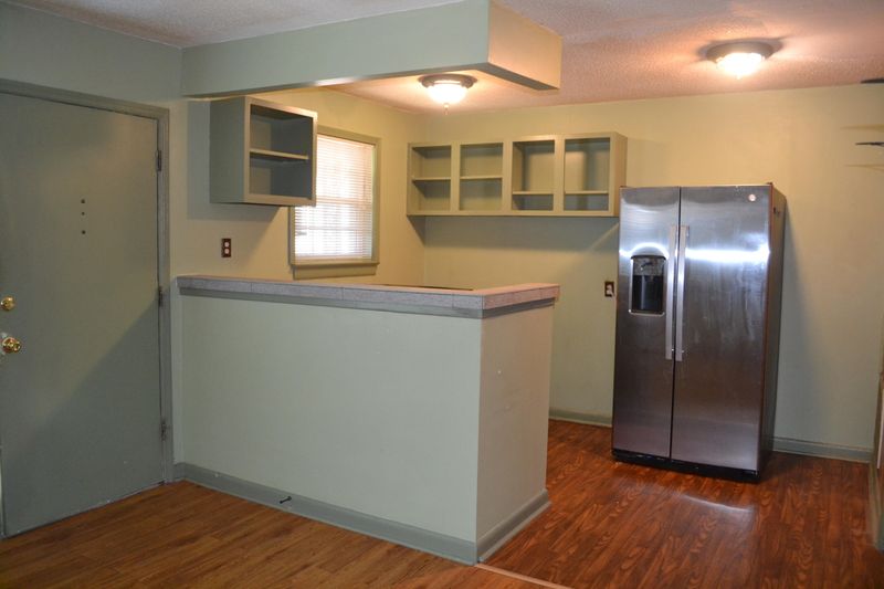 867 Colony Dr #F-117, Charleston, SC 29407