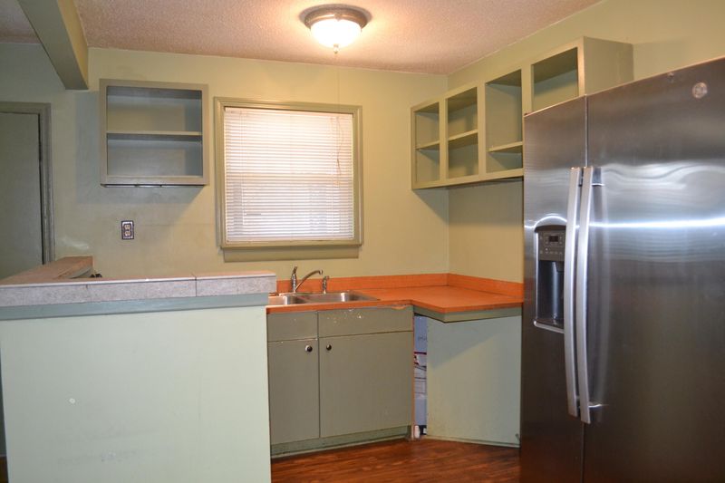 867 Colony Dr #F-117, Charleston, SC 29407