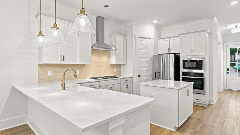 343 Brightside Trl, Summerville, SC 29486